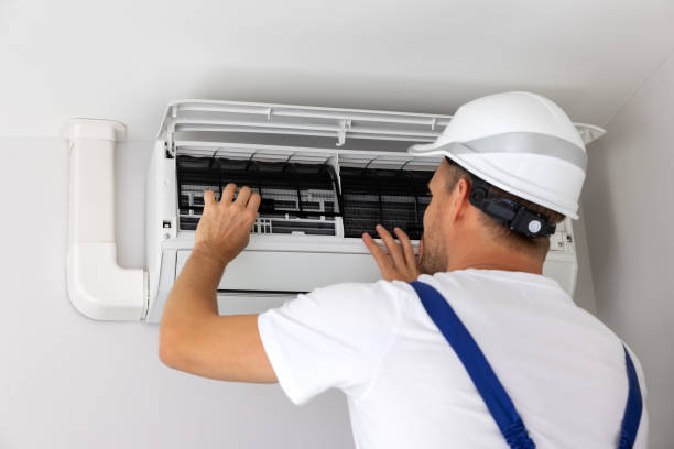 Trusted Lawson, MO HVAC Experts